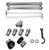 Roth Expansion Kits for the Double-Wall Oil Storage Tanks Residential Oil Fuel Tanks