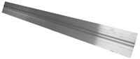 Roth Thermo Fin Panels