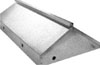 Roth Tank Cover for the Double-Wall Oil Storage Tanks Residential Oil Fuel Tanks