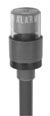 Roth Leak Indicator for the Double-Wall Oil Storage Tanks Residential Oil Fuel Tanks