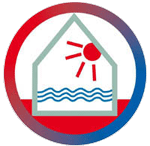Roth Energy Seal