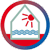 Roth Energy Seal logo